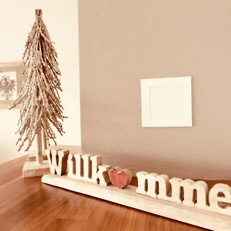 Schiestl * 乌登斯