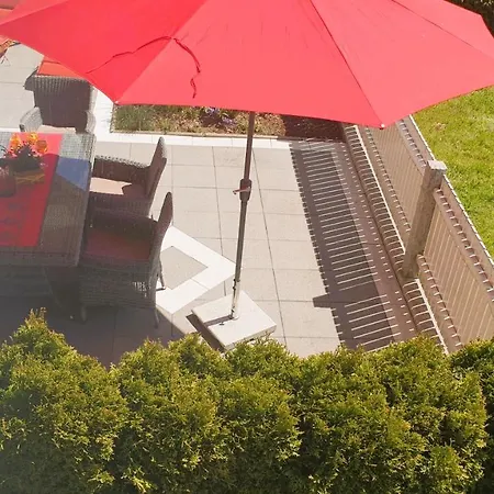 Schiestl * 乌登斯