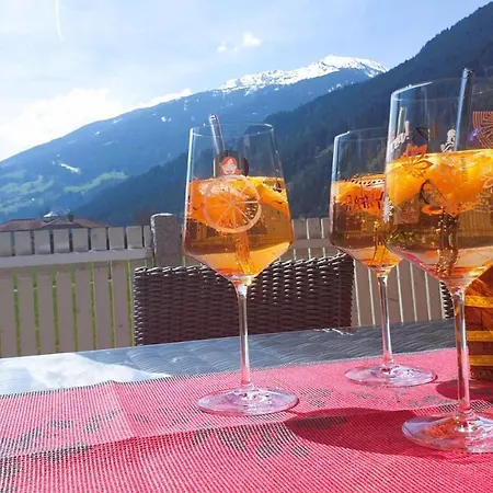 Schiestl * 乌登斯