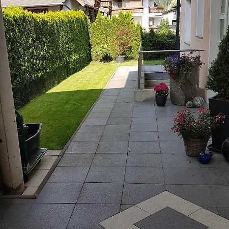 Schiestl Uderns