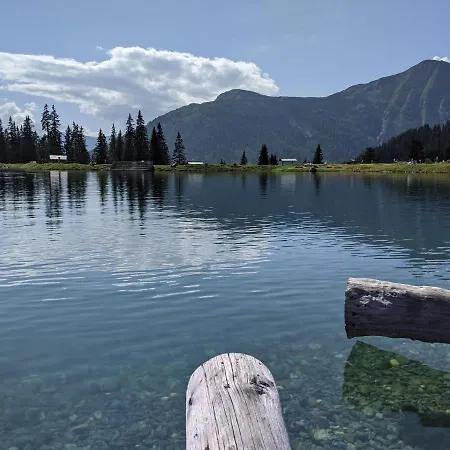 Schiestl * 乌登斯