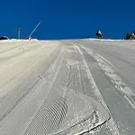 公寓 Schiestl 乌登斯