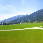 Schiestl 乌登斯