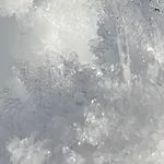 公寓 Schiestl 乌登斯