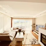 Schiestl Διαμέρισμα *