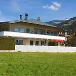 Διαμέρισμα Schiestl *
