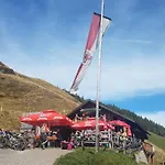 Schiestl Διαμέρισμα Uderns