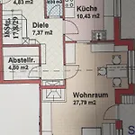 Διαμέρισμα Schiestl *
